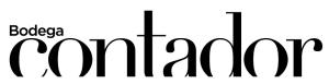 Bodega Contador logo