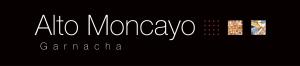 Bodegas Alto Moncayo logo