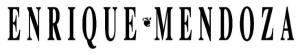 Bodegas Enrique Mendoza logo