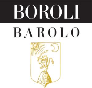 Boroli logo