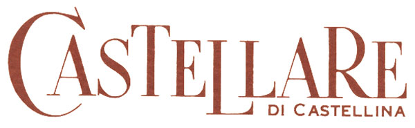 Castellare