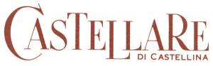 Castellare logo