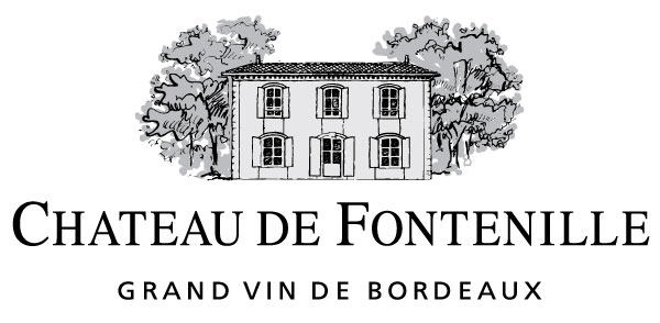 Château