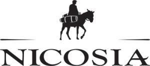Nicosia logo