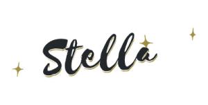 Stella Logo