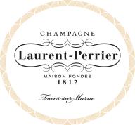 Champagne Laurent-Perrier