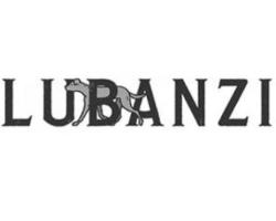 Lubanzi logo