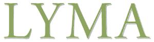 LYMA logo