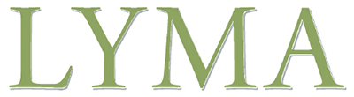 LYMA