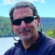 Mark Kammerer
