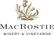 MacRostie Winery