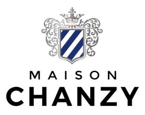 Chanzy Logo