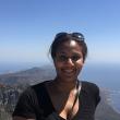 Mara Washington