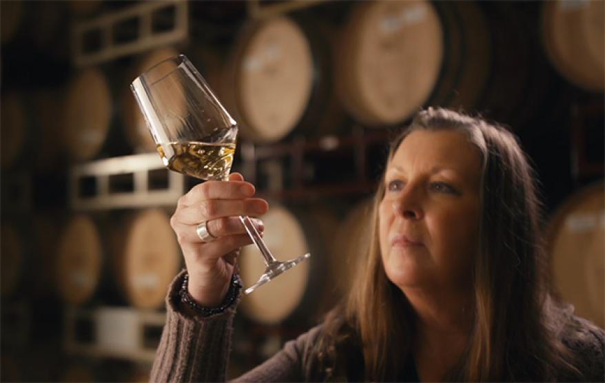 Premium Wines for Connection and Community