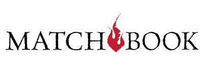 Matchbook logo