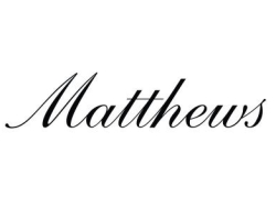 Matthews