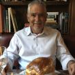 Michael Apostolos