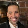 Michael Manzo
