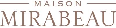 Mirabeau