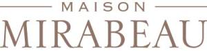 Mirabeau logo