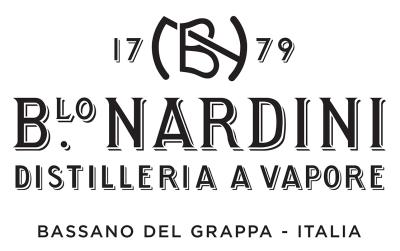 Nardini logo