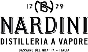 Nardini Brand Logo