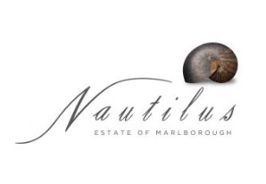 Nautilus