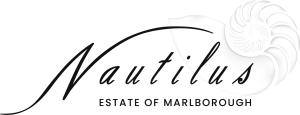 Nautilus logo