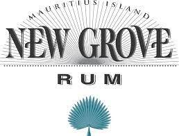 New Grove logo