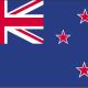 New Zealand