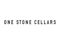 One Stone logo