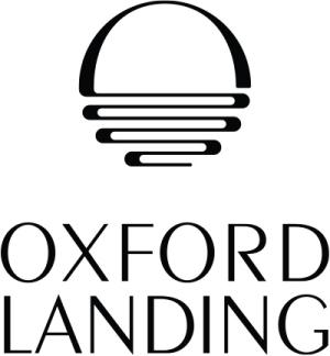 Oxford Landing