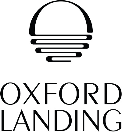Oxford