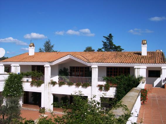 Di Majo Estate