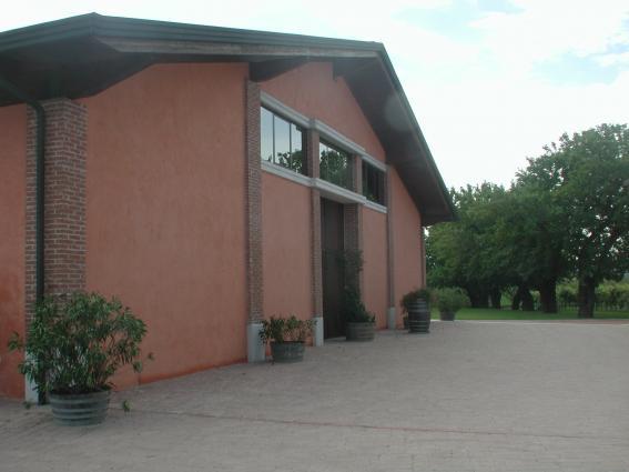 Zenato Winery