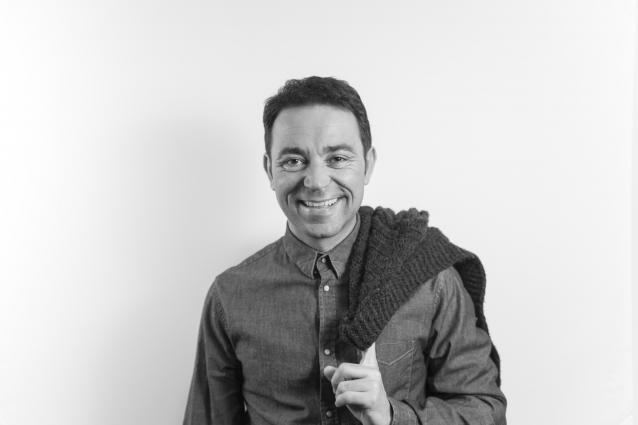 Pico Maccario, Owner