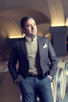 Vitaliano Maccario, Owner