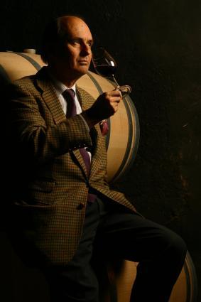 Philippe Castéja