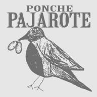 Pajarote