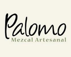 Palomo logo