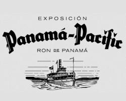Panama Pacific logo