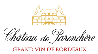 Château