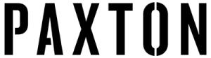 Paxton logo