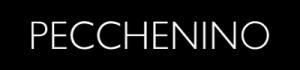 Pecchenino logo