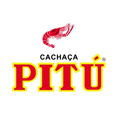 Pitu logo