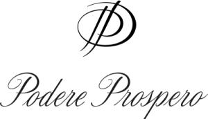 Podere Prospero logo