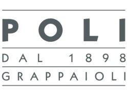 Poli Distillerie logo