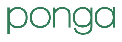 Ponga