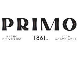 Primo logo