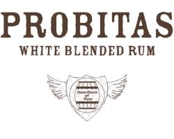 Probitas